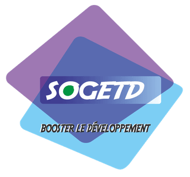 SOGETD